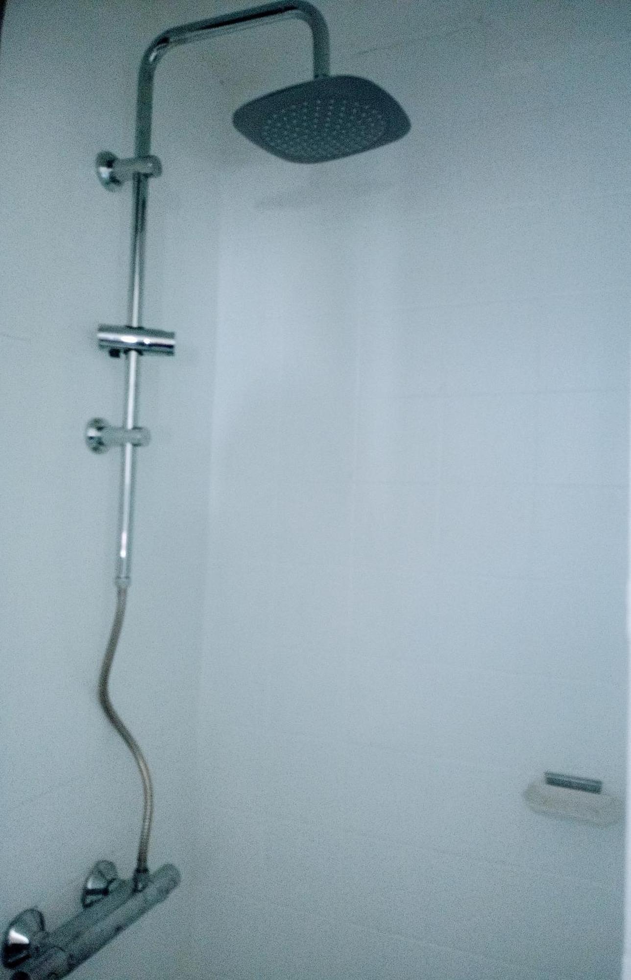 Ferienwohnung Endora Im Harzer Stil, Handgefertigte Moebel - Wlan-Garage Hohegeiß 외부 사진